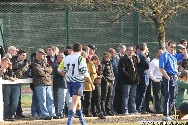 Rugby 134.jpg